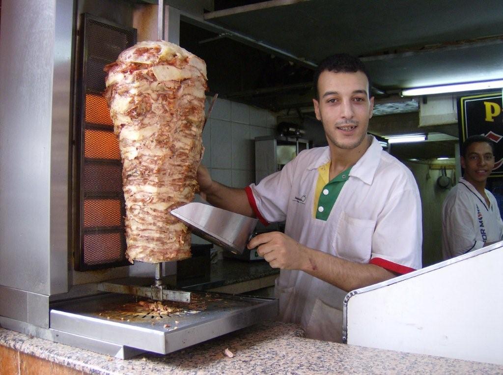 ORAN JUIN 2007 UN KEBAB 051.jpg